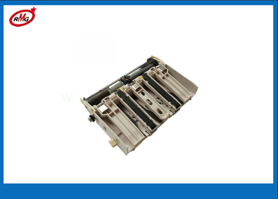 1750053977 Wincor CMD-V4 зажимая части машины ATM механизма перехода запасные