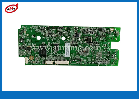 USB IMCRW 9210081464 921-0081464 контрольной панели читателя карты NCR частей машины atm