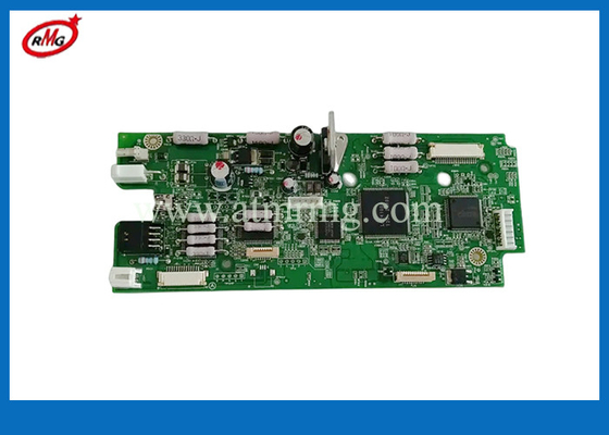 USB IMCRW 9210081464 921-0081464 контрольной панели читателя карты NCR частей машины atm
