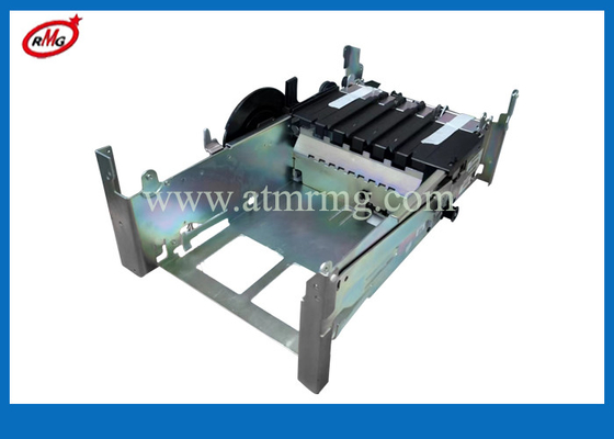 Штабелеукладчик частей 49-211433-000A Diebold Opteva AFD машины ATM