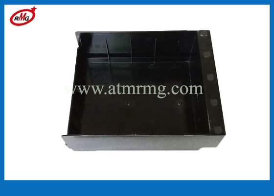 Части Diebold Opteva 5500 машины ATM отвлекают кассету 49-248085-000C 49248085000C брака