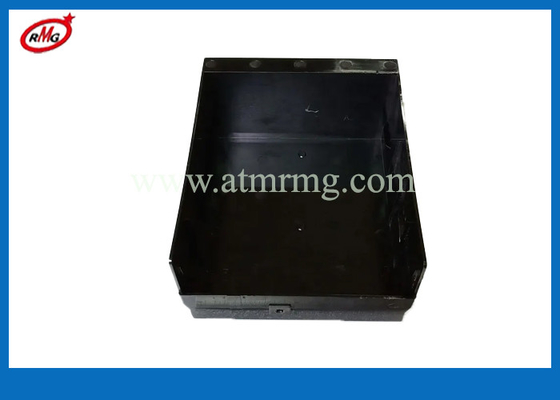 Части Diebold Opteva 5500 машины ATM отвлекают кассету 49-248085-000C 49248085000C брака