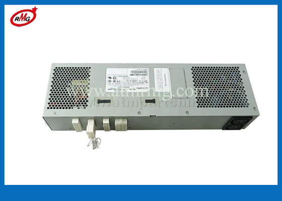 Части банкомата Diebold 5500 Переменное питание 400W 49247846000A