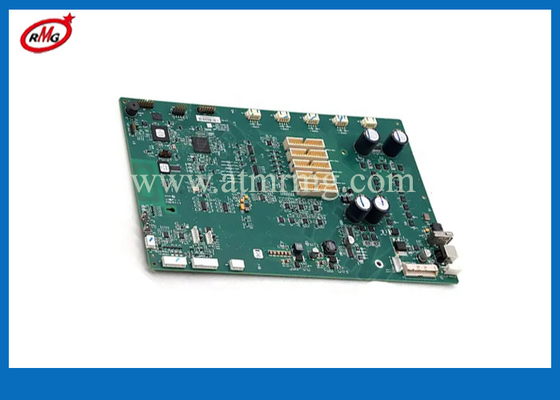 Контрольная панель 49-242480-000B 49242480000B Diebold 5500 CCA ОСНОВНАЯ ACTIVDISPENSE Diebold частей машины ATM