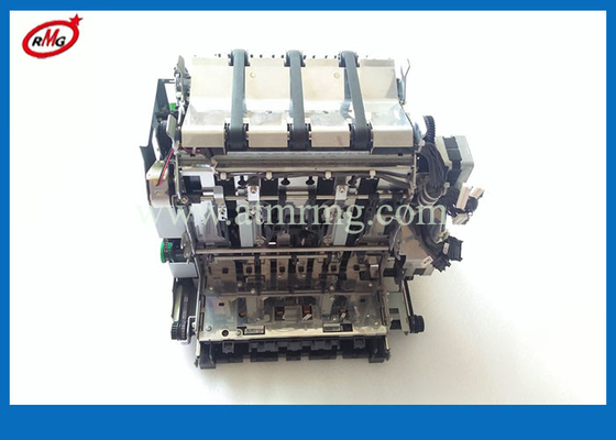 Escrow NCR частей запасной части машины ATM и узкая часть KD02167-D912 009-0028597 резервуара