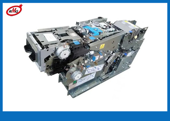 Тип ASSY ENA W/BEB Diebold частей ATM модуль принтера 00104861-000A 00104861000A