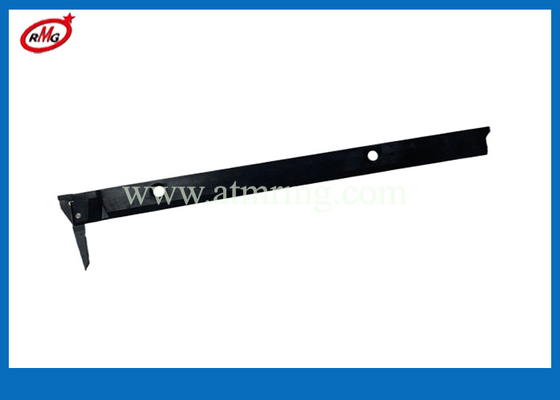 Детали банкомата 49-233199-085A Diebold 368 AB-RB левый ограничивающий компонент ширины 49233199085A