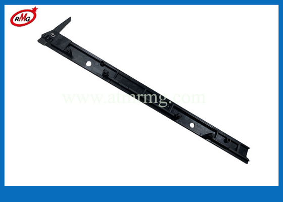 Детали банкомата 49-233199-085A Diebold 368 AB-RB левый ограничивающий компонент ширины 49233199085A