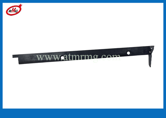 Детали банкомата 49-233199-084A Diebold 368 AB-RB, правый ограничитель ширины, компонент 49233199084A
