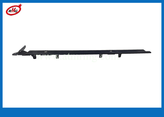 Детали банкомата 49-233199-084A Diebold 368 AB-RB, правый ограничитель ширины, компонент 49233199084A