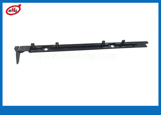 Детали банкомата 49-233199-084A Diebold 368 AB-RB, правый ограничитель ширины, компонент 49233199084A
