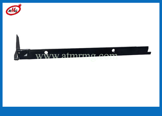 Детали банкомата 49-233199-084A Diebold 368 AB-RB, правый ограничитель ширины, компонент 49233199084A