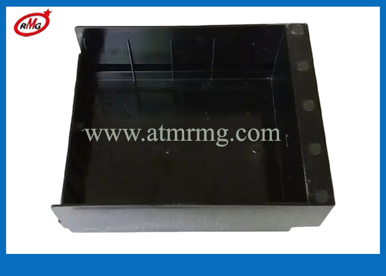 Части Diebold Opteva 5500 машины ATM отвлекают кассету 49-248085-000C 49248085000C брака
