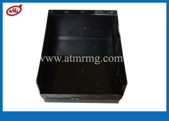 Части Diebold Opteva 5500 машины ATM отвлекают кассету 49-248085-000C 49248085000C брака
