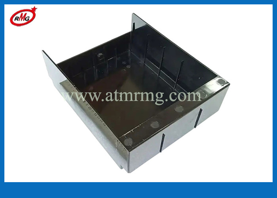 Части Diebold Opteva 5500 машины ATM отвлекают кассету 49-248085-000C 49248085000C брака