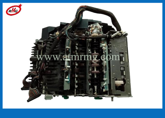 лобби слота наличных денег Diebold 368 ECRM UCSL запасных частей ATM банка 49233110000A