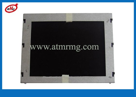 части Diebold Opteva ATM банка 49201784000A 49201784000B 49201784000C запасные дисплей LCD 10,4 дюймов