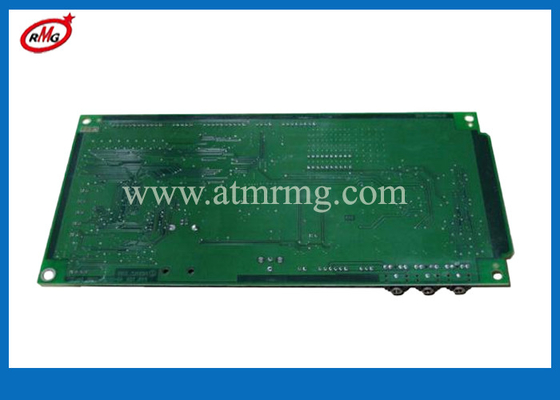 контрольная панель 49201152000D компонентов Diebold Opteva CCA TCM3 запасных частей ATM банка 49201152000D