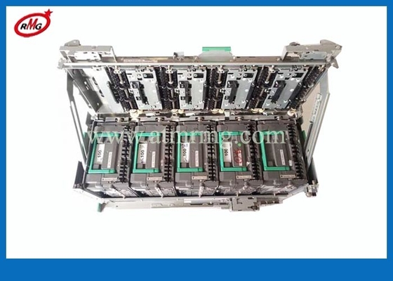 части Diebold ECRM LWR 5-CSET AB&amp;RB TS-M1U1-LWS51 машины 49229500000A ATM запасные
