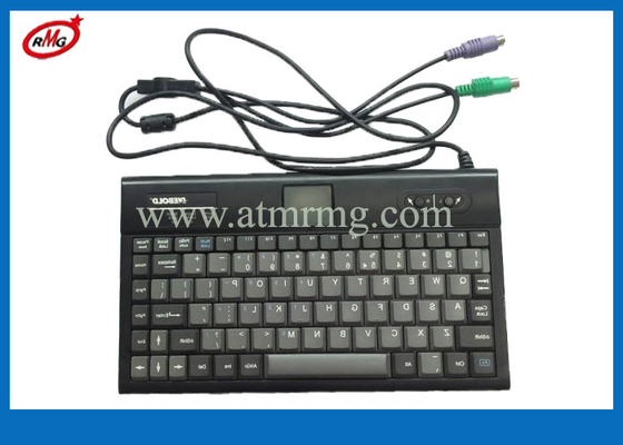 USB 49211481000A клавиатуры обслуживания оператора Diebold Opteva запасных частей ATM банка 49211481000A