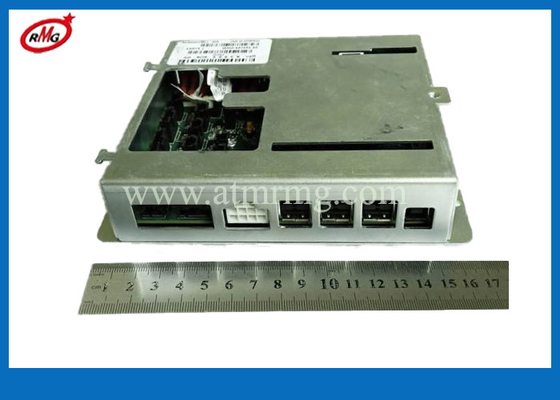 коробка 49254764000B UCC электропитания Diebold 5500 частей запасной части ATM банка 49254764000B переключая