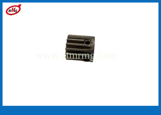 31001651 Детали банкомата Glory Banknote Counter ШЕСТЕРЕНКА UW F4 SPUR