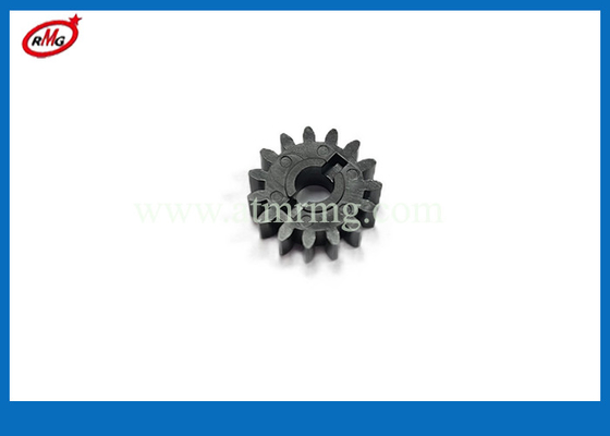 DBE0A214PZ0 Запчасти для банкоматов Glory Banknote Counter UW500 SPUR GEAR