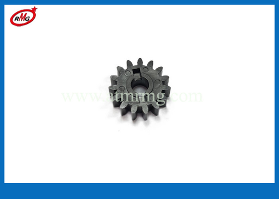 DBE0A214PZ0 Запчасти для банкоматов Glory Banknote Counter UW500 SPUR GEAR