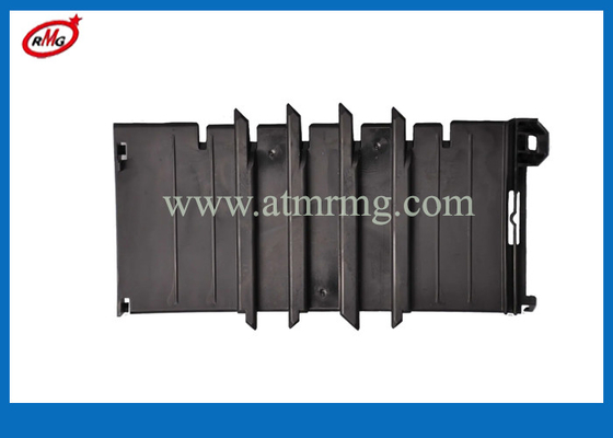 запчасти для банкоматов Diebold 49200672000D DIVERT DOOR 49-200672-000D