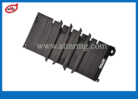 запчасти для банкоматов Diebold 49200672000D DIVERT DOOR 49-200672-000D