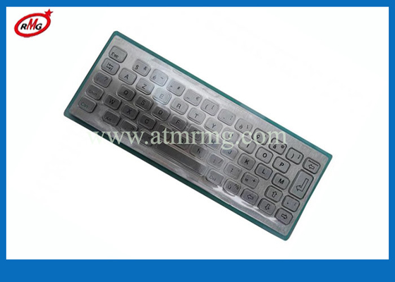 868-828 клавиатура Diebold частей запасной части машины ATM