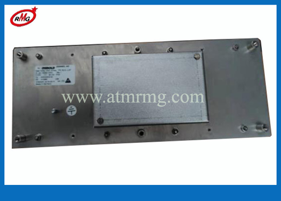 868-828 клавиатура Diebold частей запасной части машины ATM