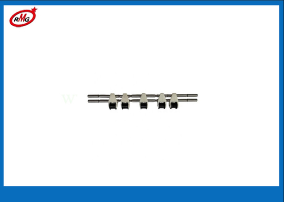 445-0672127 собрание вала проводника крена НКР запасных частей 4450672127 АТМ