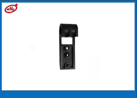 445-0761208-129 кронштейн 445-0761208-129 PCB NCR запасных частей ATM