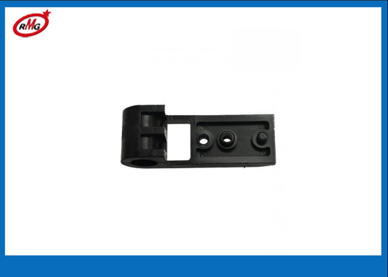 445-0761208-129 кронштейн 445-0761208-129 PCB NCR запасных частей ATM