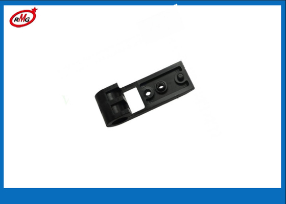 445-0761208-129 кронштейн 445-0761208-129 PCB NCR запасных частей ATM