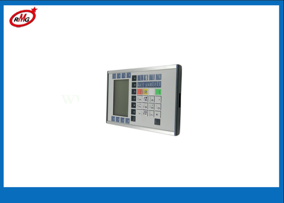 USB панели оператора Wincor Nixdorf 1750109076 частей машины ATM
