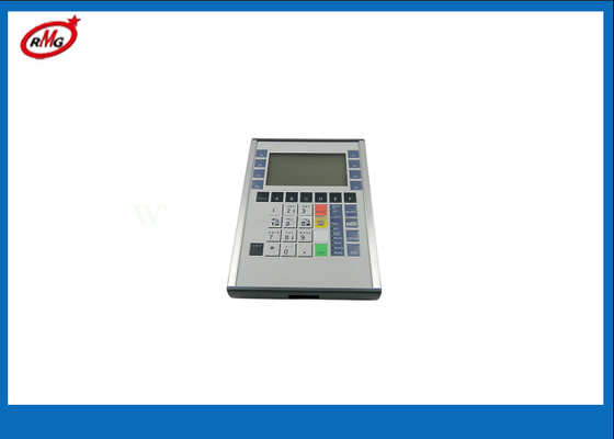 USB панели оператора Wincor Nixdorf 1750109076 частей машины ATM