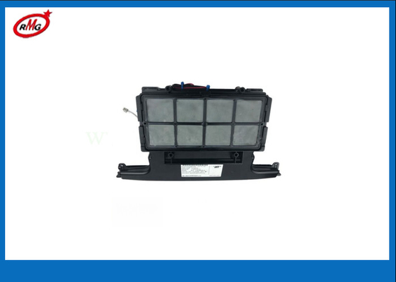 445-0745886 собрание запасных частей 4450745886 АТМ НКР 6625 термальное