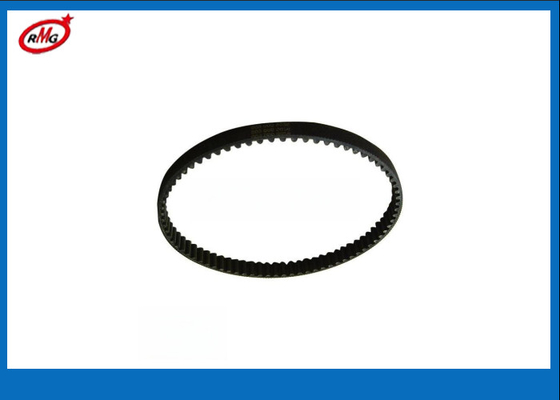 009-0005026 диаметр 18.3км пояса 75Т НКР запасных частей 0090005026 АТМ