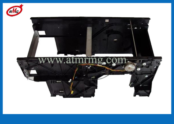 Assy вручителя штабелеукладчика запасных частей NMD SP200 ATM банка A008911 задний