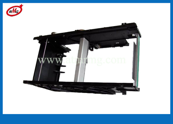 Assy вручителя штабелеукладчика запасных частей NMD SP200 ATM банка A008911 задний