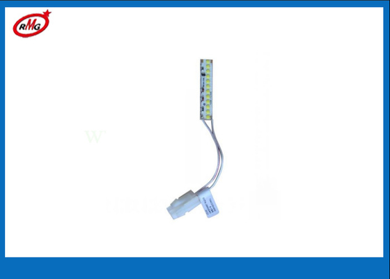 009-0023467 обломок NCR 0090023467 частей ATM запасных на СИД 0090023467