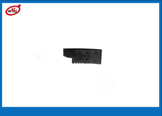 445-0756286-34 RH проводника скида модуля выбора NCR S2 запасных частей ATM более низкий