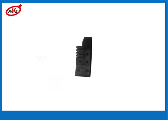 445-0756286-34 RH проводника скида модуля выбора NCR S2 запасных частей ATM более низкий