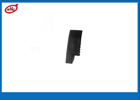 445-0756286-34 RH проводника скида модуля выбора NCR S2 запасных частей ATM более низкий