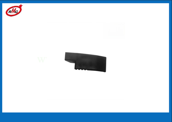 445-0756286-34 RH проводника скида модуля выбора NCR S2 запасных частей ATM более низкий