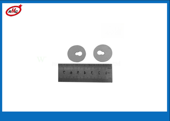 445-0756286-05 серый цвет стопорного устройства 5mm пояса модуля выбора NCR S2 частей 445-0736663 ATM