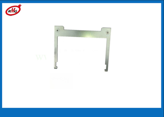 445-0690266 ящик 4450690266 чистки NCR Keylate 4450690266 частей ATM запасных
