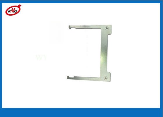 445-0690266 ящик 4450690266 чистки NCR Keylate 4450690266 частей ATM запасных